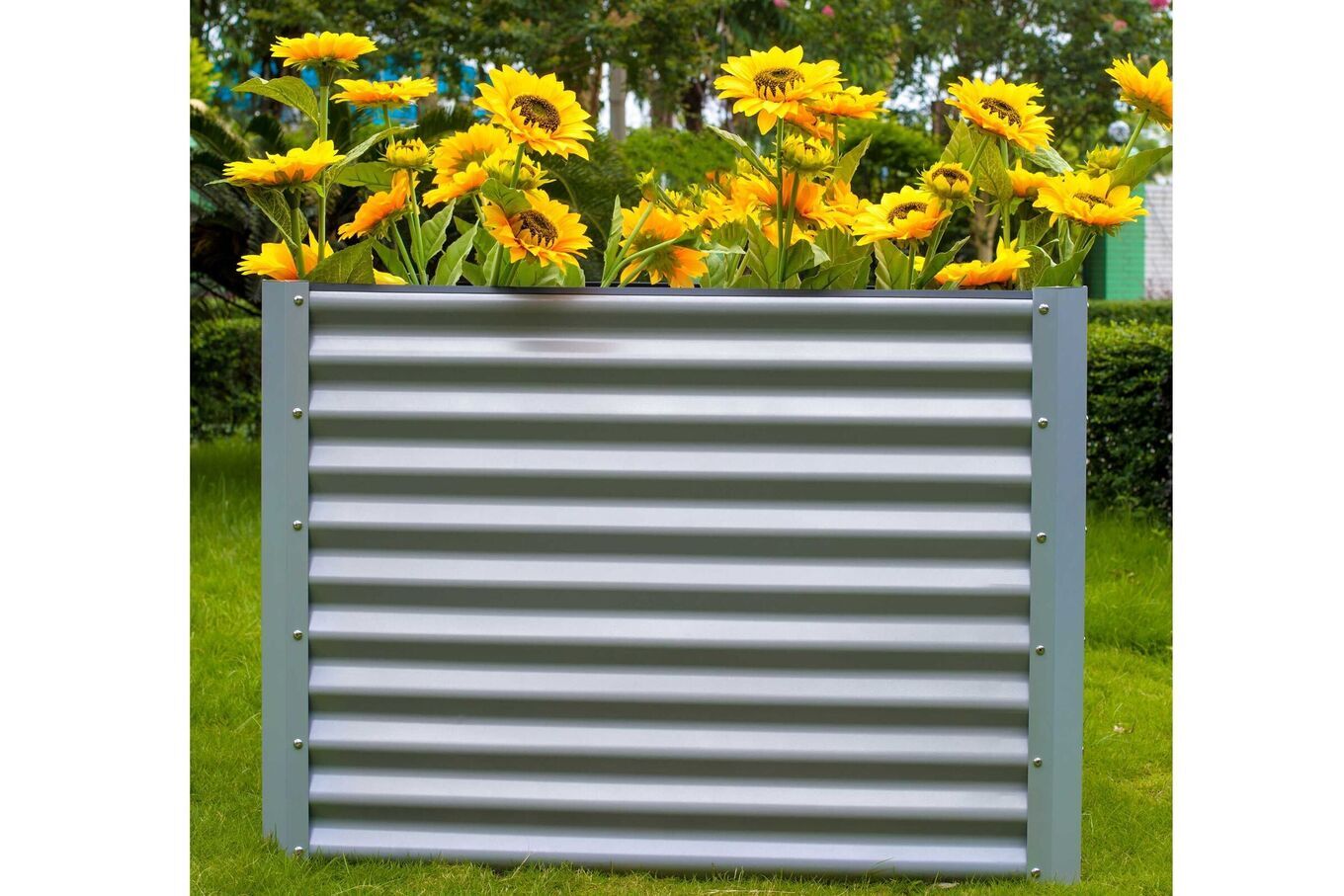 14887  2 9c2feaf8147e898b0edfd23f5ab7d23c879260df