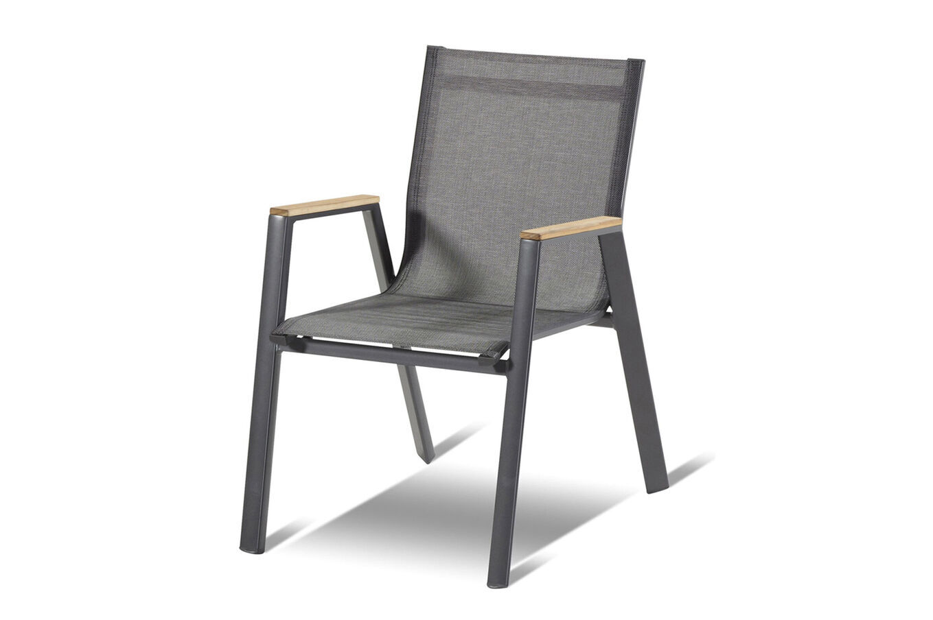 23273  3 3d8741cc31b743d6557d2e409d88895cc31652dd