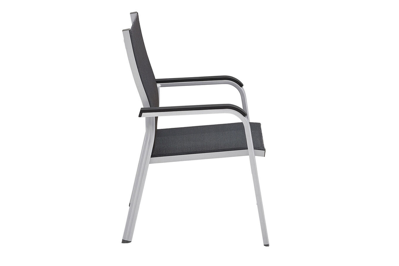 31499  3 5ffaf33f40538048b302e982410070a7d2006413