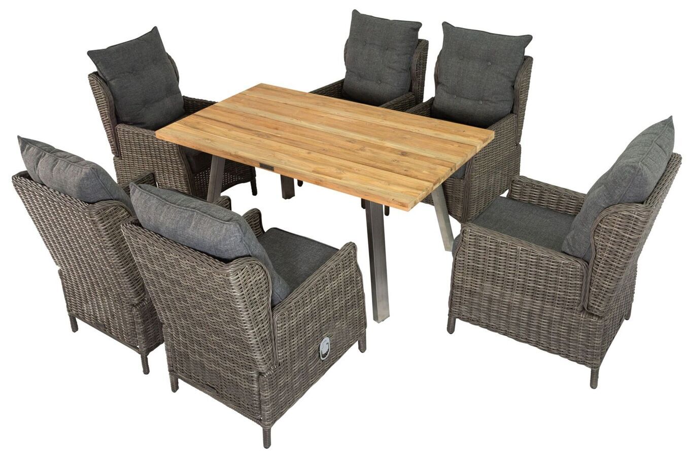 19377  4 57ab89a24a7ff40582d0c8139a6215fc11eccf50