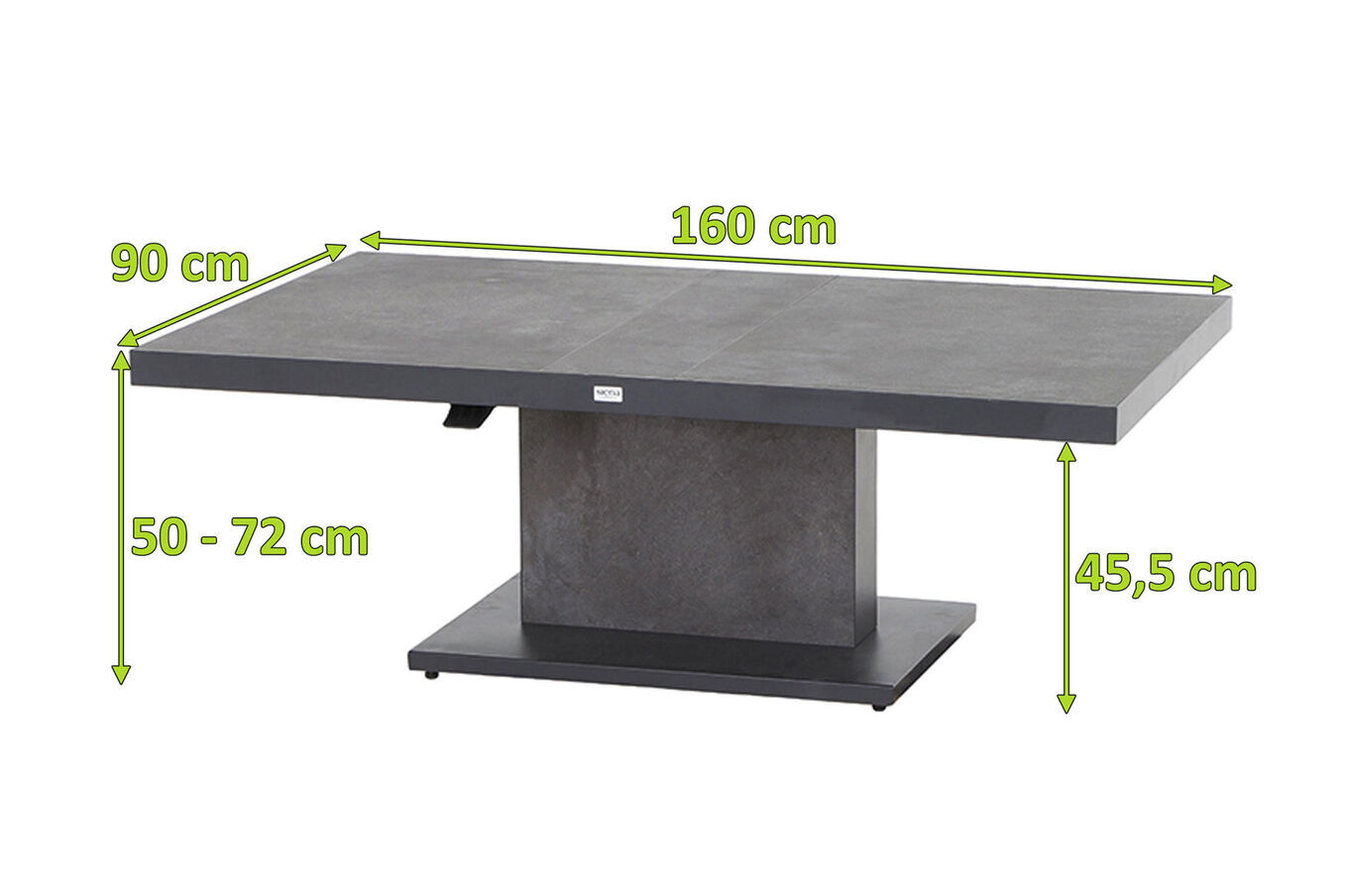 22006  5 632184c3bcb4ca1f5fbf401e3cc3c649e2b4bf03