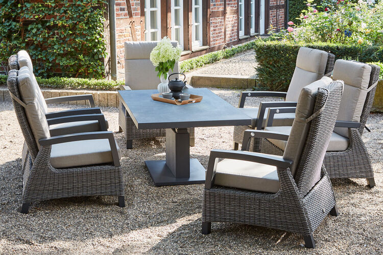 22114  1 b14a210553ce840a717f05ce996a973a1d24afa5