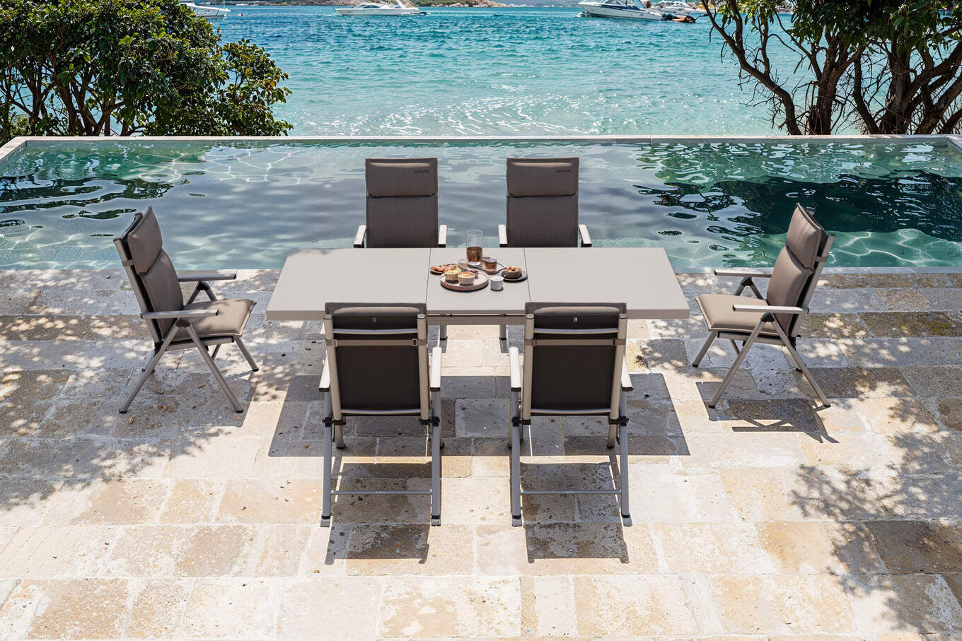 81343  bbKbkIEO 1e4b95d51fc26bffdb0499f388292dde27575bf9