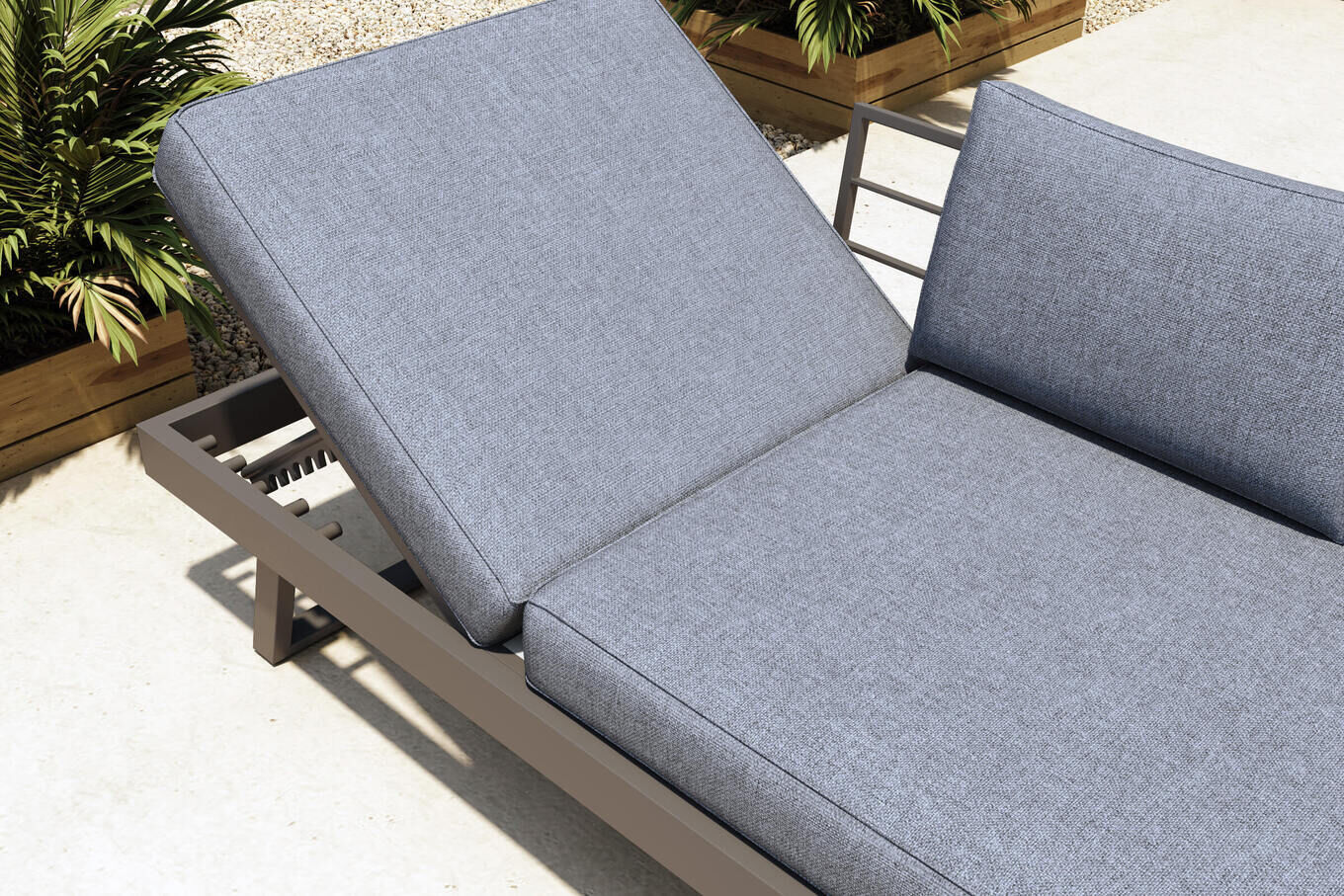 34726  b9VAved1 84958a4afc1951f172e05938cf01619c73bdb500