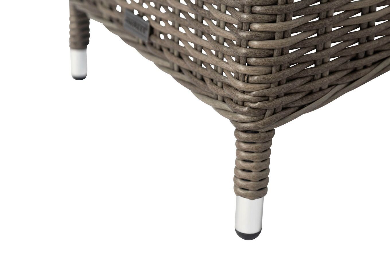 19375  18 cf386523d0615821eb11dc44289172f7dd2a6f8f