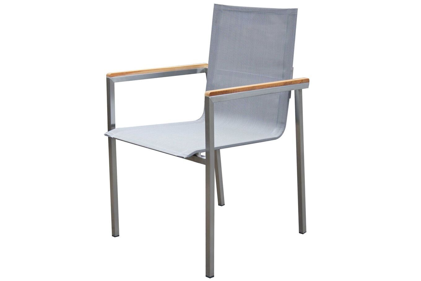 14212  7 8ccf9f84ffd3cec7522ef0f8306a07e8e406f9f6