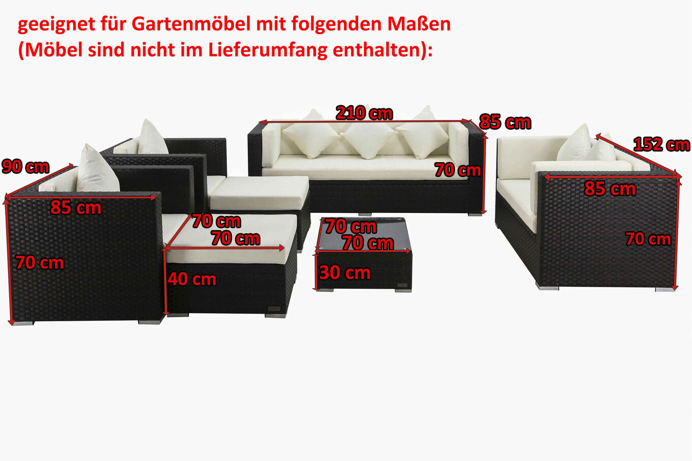 15557  5 5e1c6f71866cd02614a7f8bb107fd0e792aef826