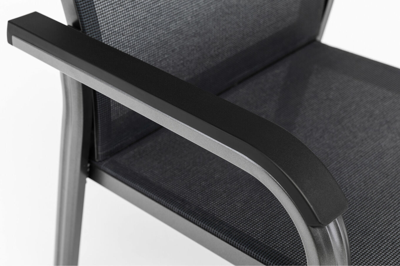 31501  6 b65eef742591e830fb88b08ff95325c003fce999