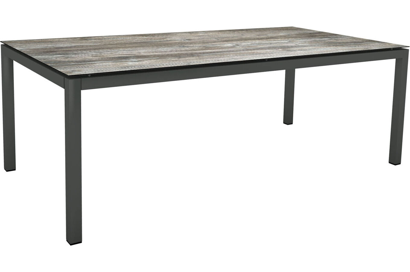 11593-4  2 e91c8c5575e209f556565106b5fb867163c50242