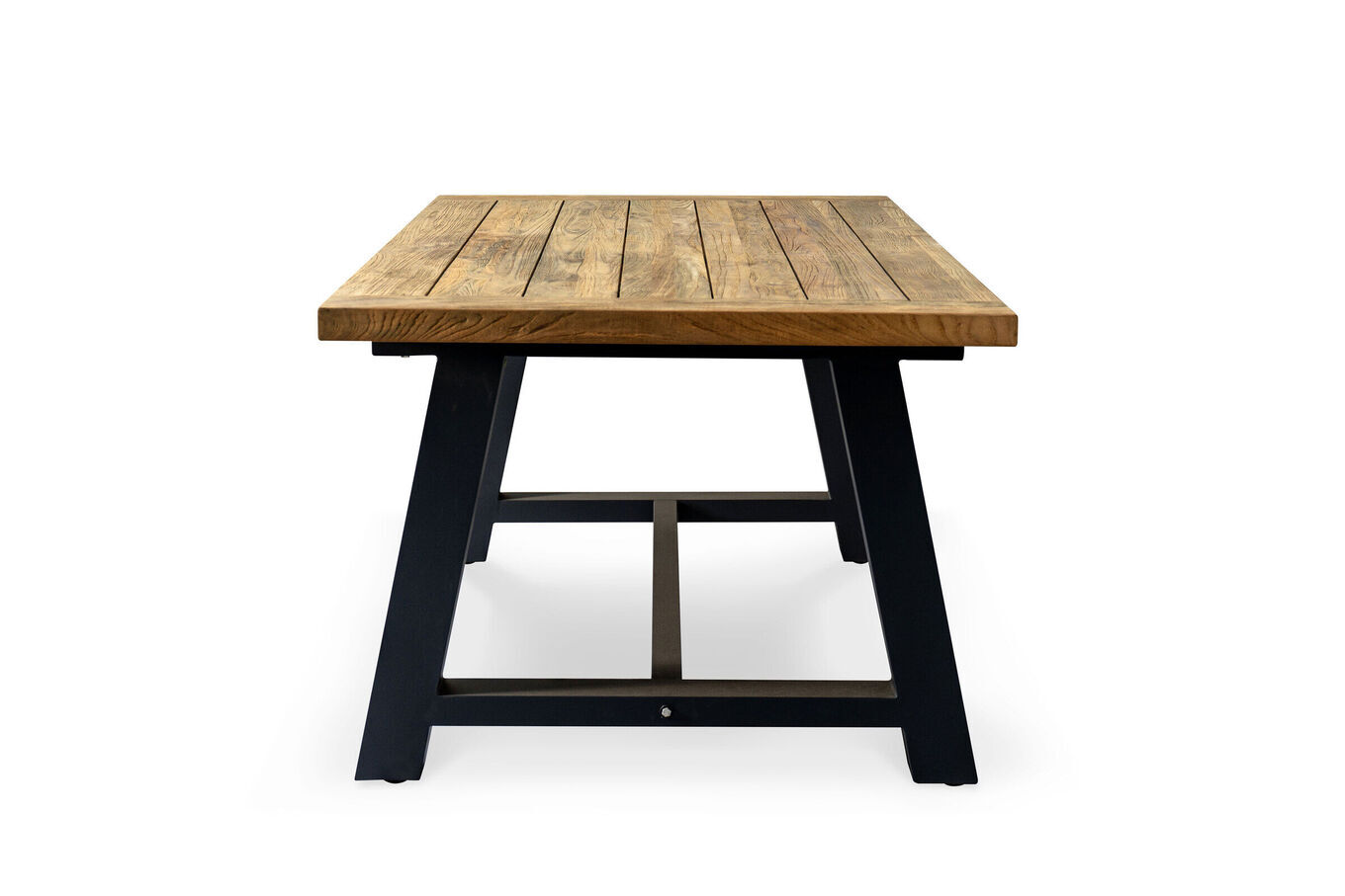 20321  4 5ea942d3450db8726454b995f9f4d53db6694877