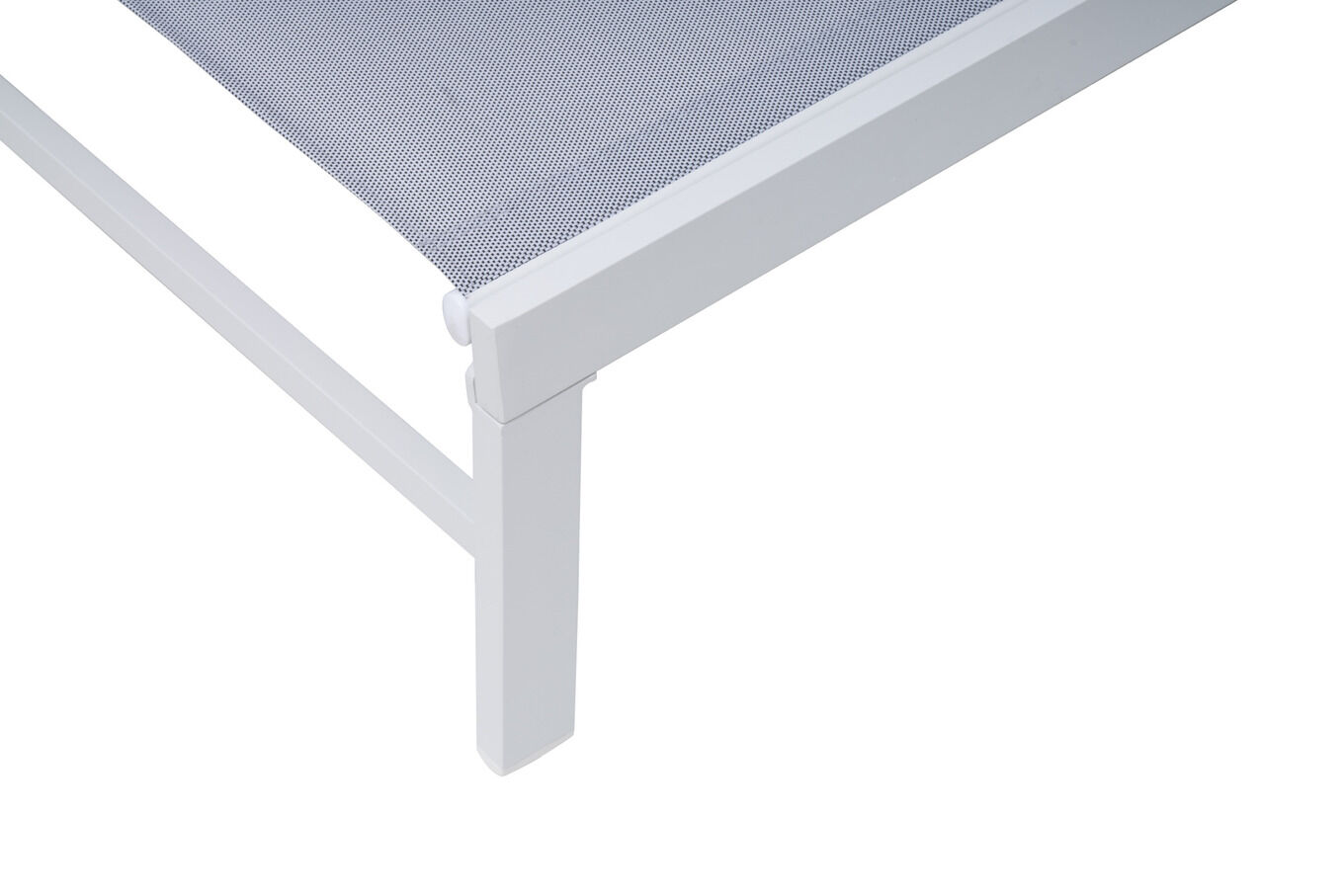 34771 10 2c778bdd5fa10acebfeb1ab716167c7c0f7330bc