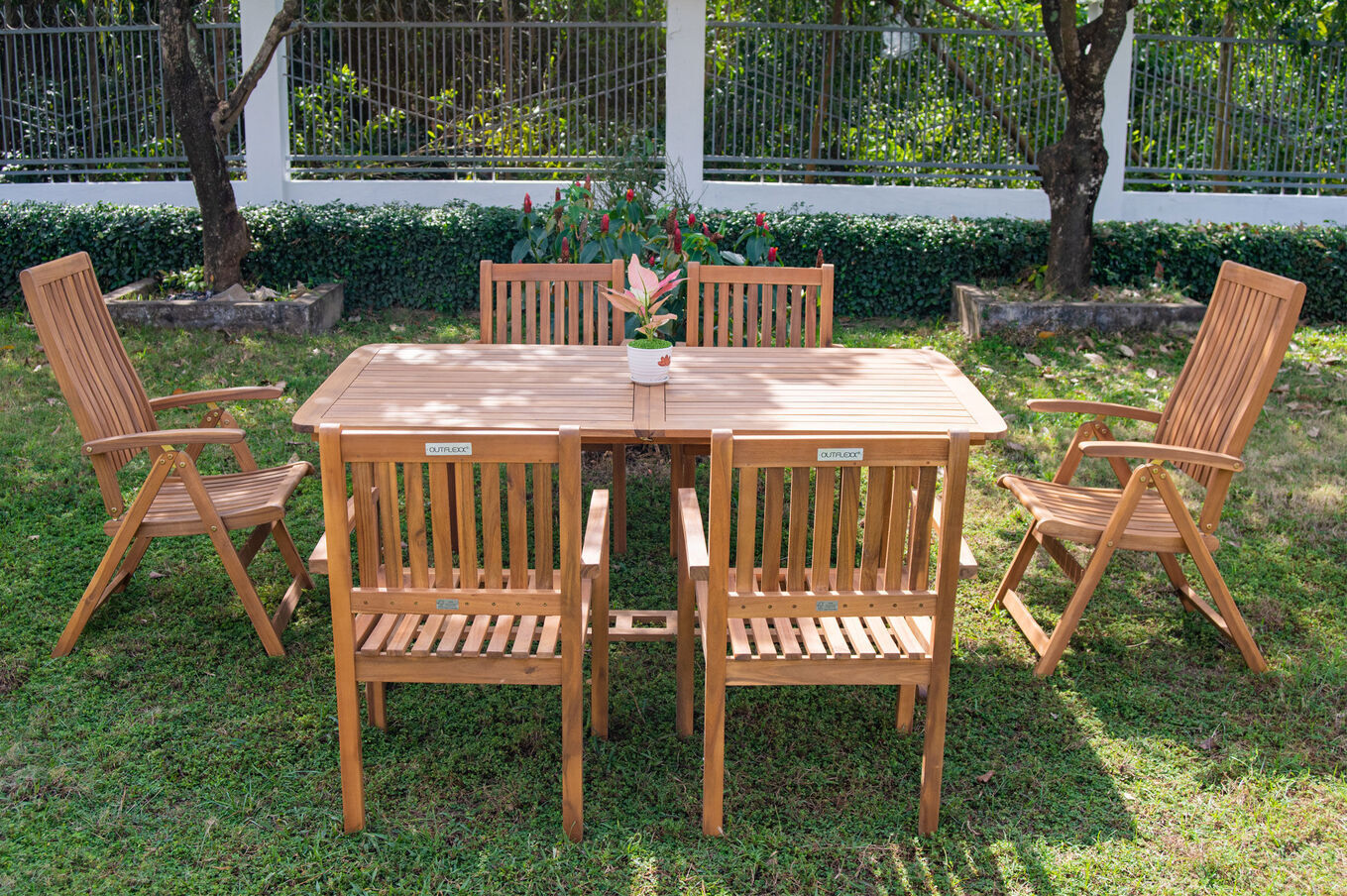 22817  7 b262d8ab4b177450778d5af70e0372111fe034d6