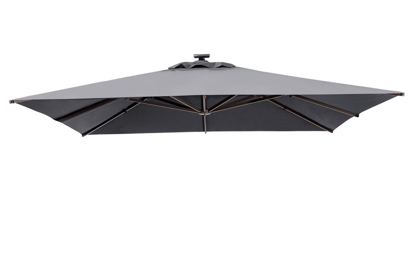 34126  bUnUm3zdN 0f3c7be361f05184fb9ba8b9fdb6a18826b1c5db