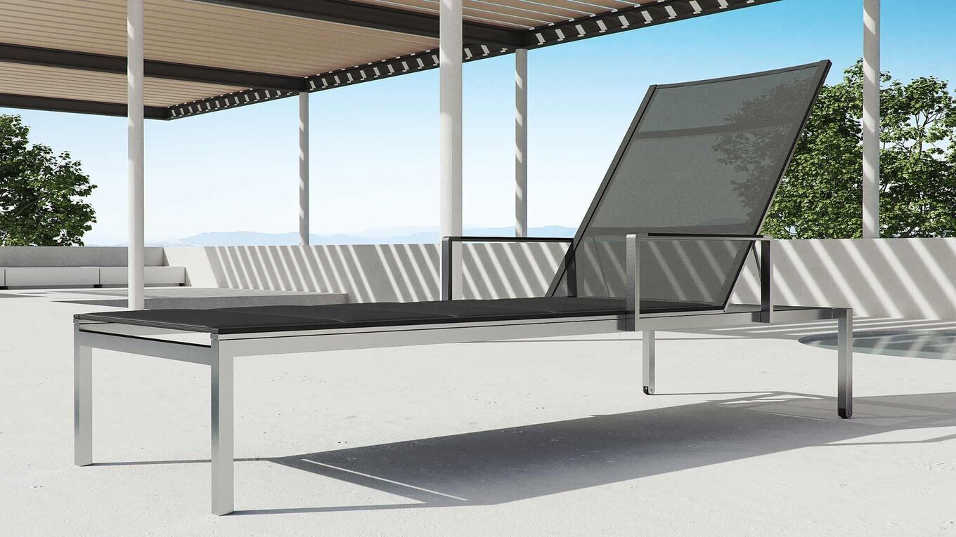 34608  b83UzKHU 3efac489d83f8856aa0f30cb065267da0f1e88ef