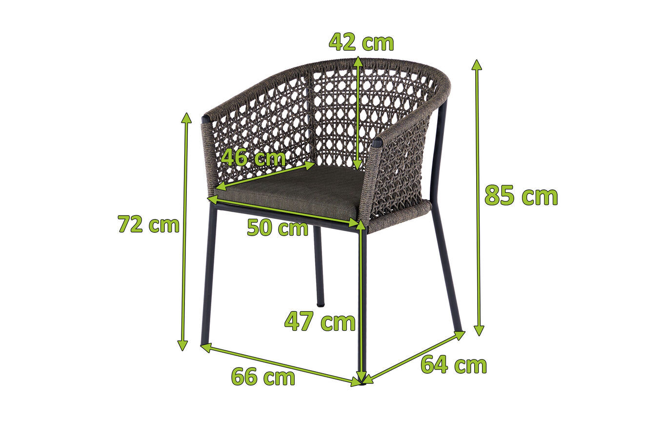 23539  5 4ab5db7dec6f8477f16bc5db7f22658cb7bf7246