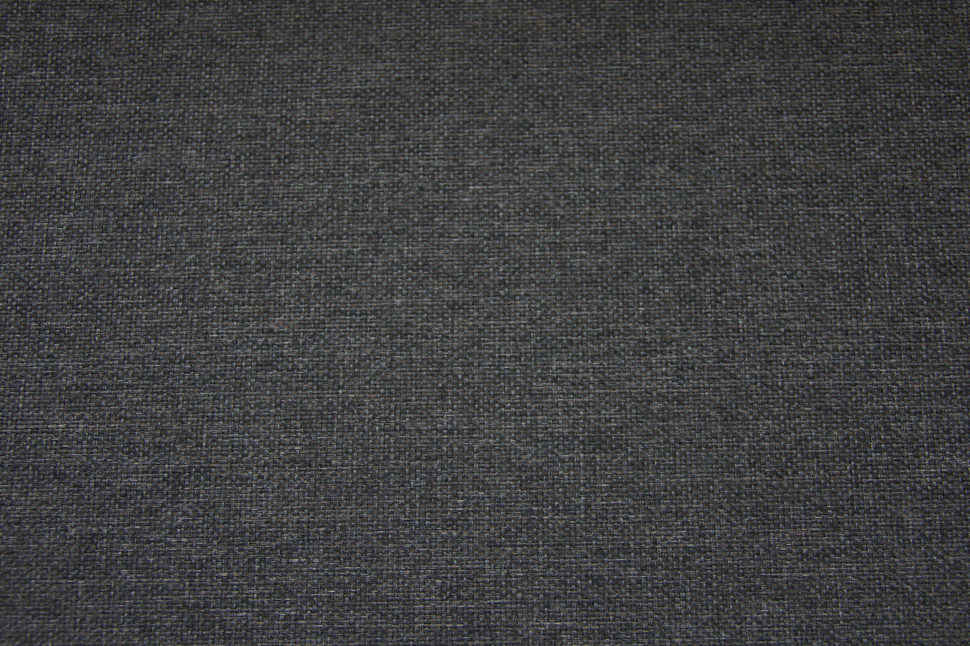 STERN Hockerkissen Holly, dunkelgrau, Polyester, 72x72 cm 15890-2  2 b79a8d252ff46987e7c5a35dcf38cb65c1ee2e02