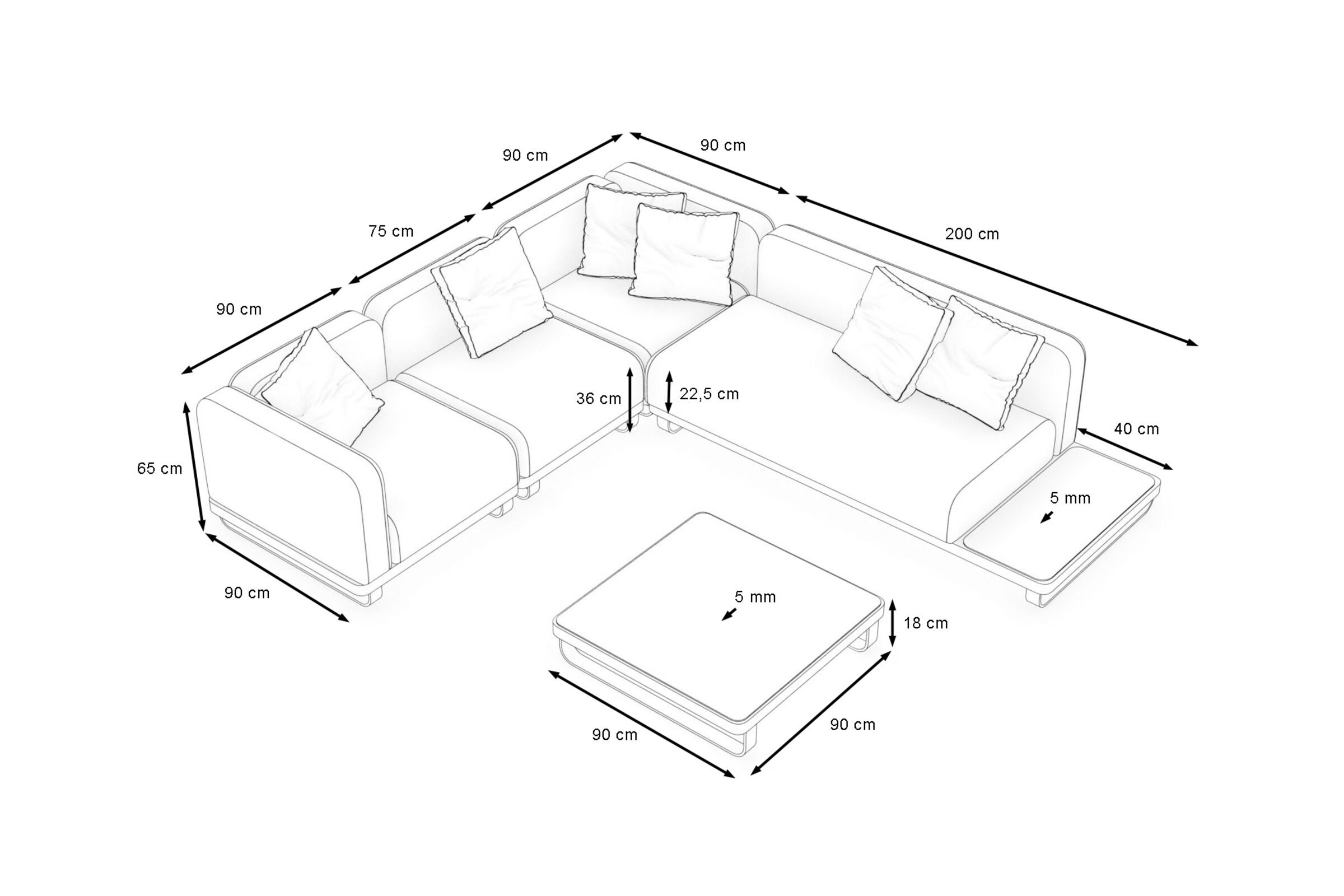 80669  bd06g38sj 19f586a4be0eeb2164ecc14e39e827a1388fbec1