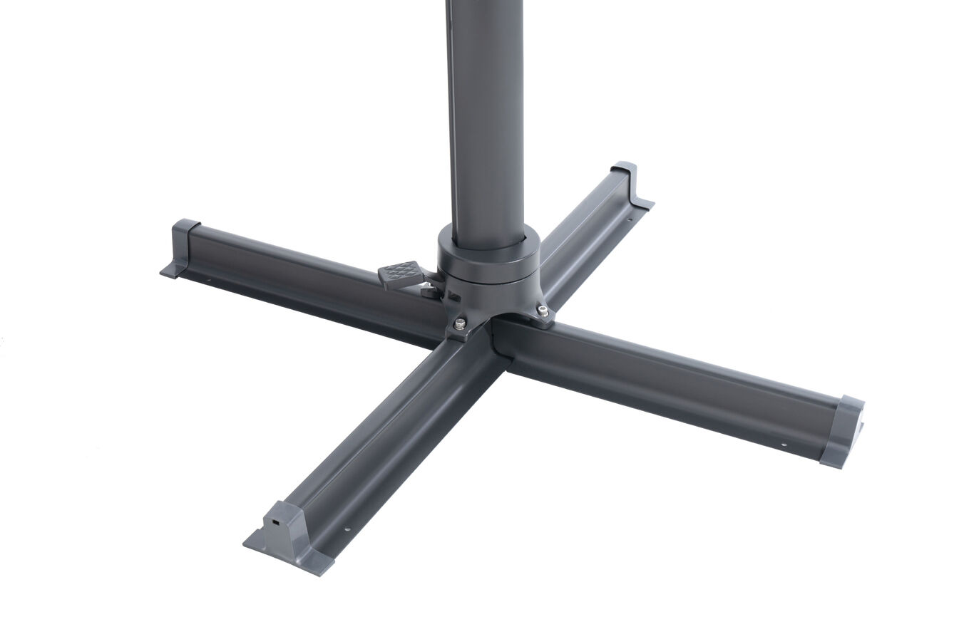 34840  bEylcDAOS 01265391f739348ef2ff57b5333c20f27bb32118