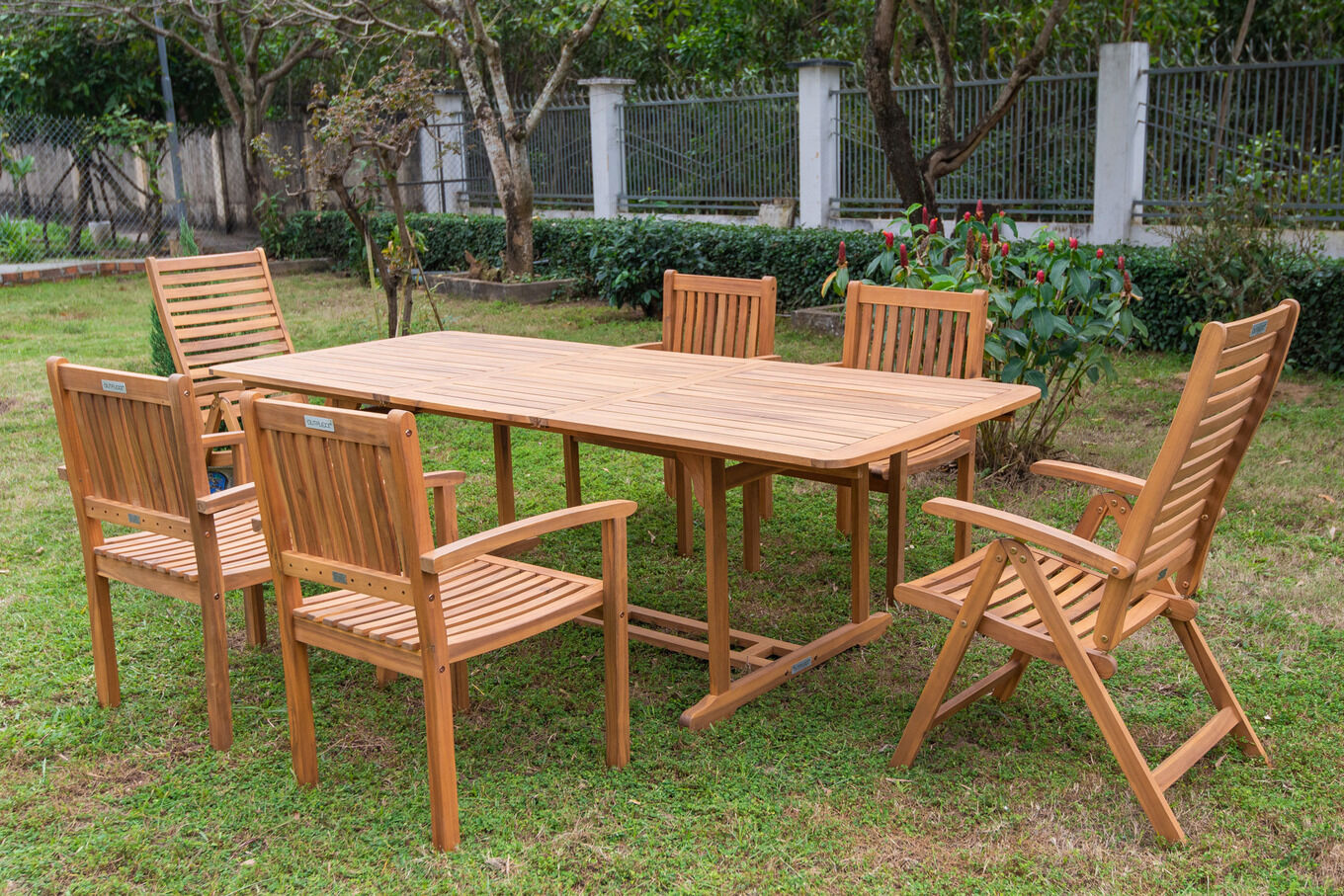 22835  bKFu6WzXd fcdf0effd4e5916cdc23170a82c3f9b574b62616