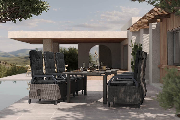 81245  bovVYzT4Z 3b9ee36a71e35dd7ac714d8bbdedac6adc7824e1