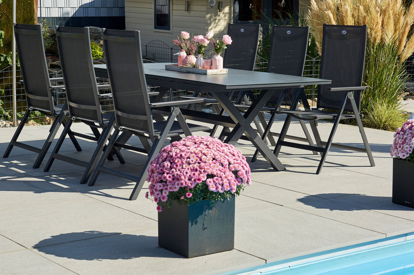 23275  4 d9be5a39257334c941166705e2461a43d6add92b