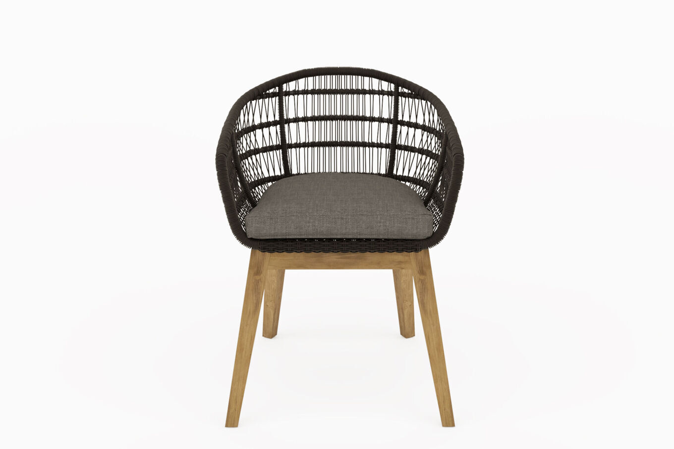 23533  4 6049a59d0ecdefbc0ccfca624f8a28b88aa0922d