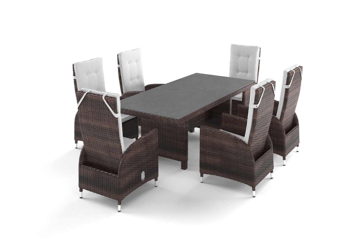 20664  bBMq8wv7L ea045788102d44e62d61122c62de7031dc17d524