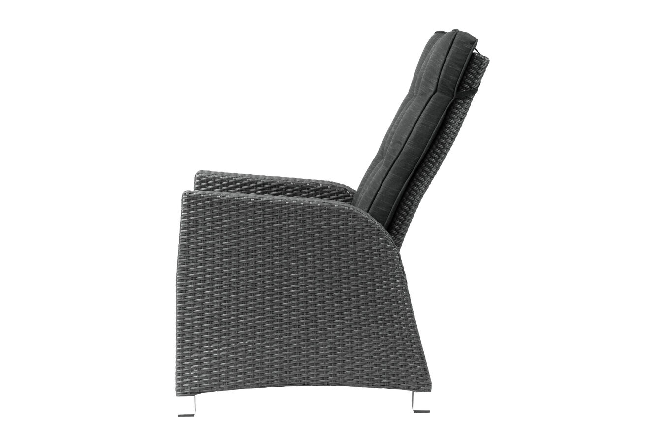 18205  bdFwMWH6s 7a48fd3128431ed6beaee96b41ba08af7b93401a