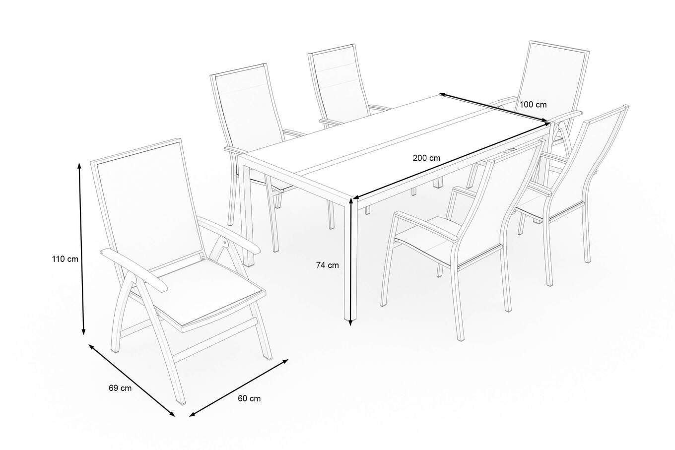 80415  bhaX9l6m5 3438ca07fcdbb78c31a321808e88a953f1e3cb3a