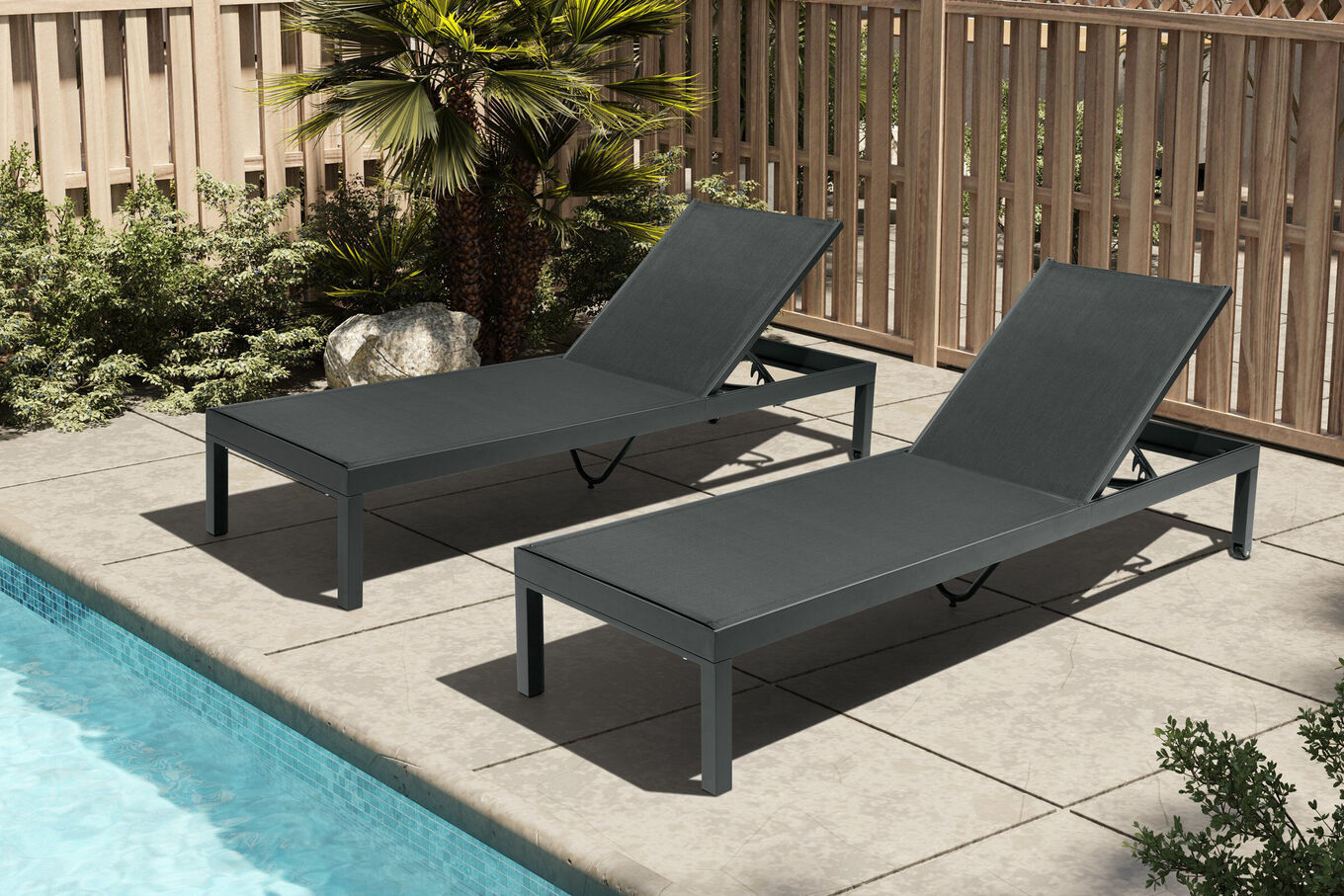 21771  11 1b3b47978dbc518497fef5ec59835e55c7b89455