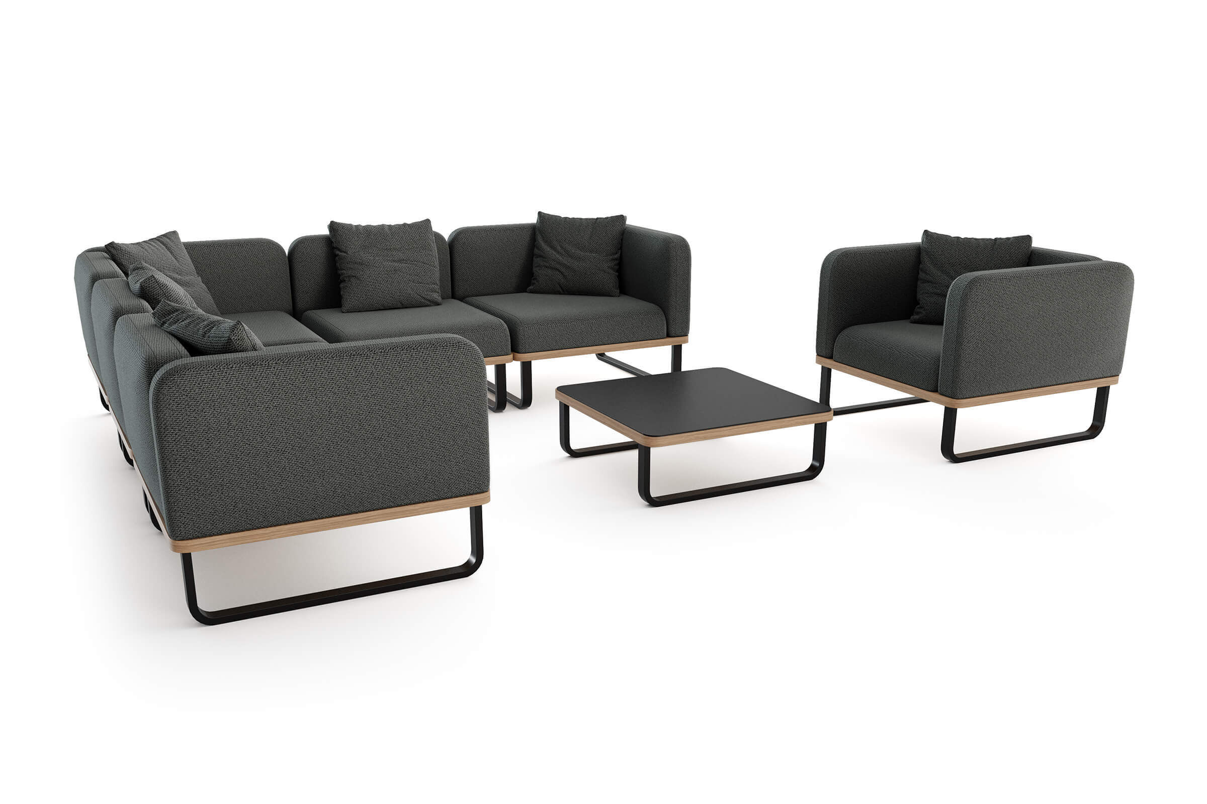 80920  br0Dz5ciO d09eeb5d55e6eb1c0f3f2aa5c77d65c40beb195e