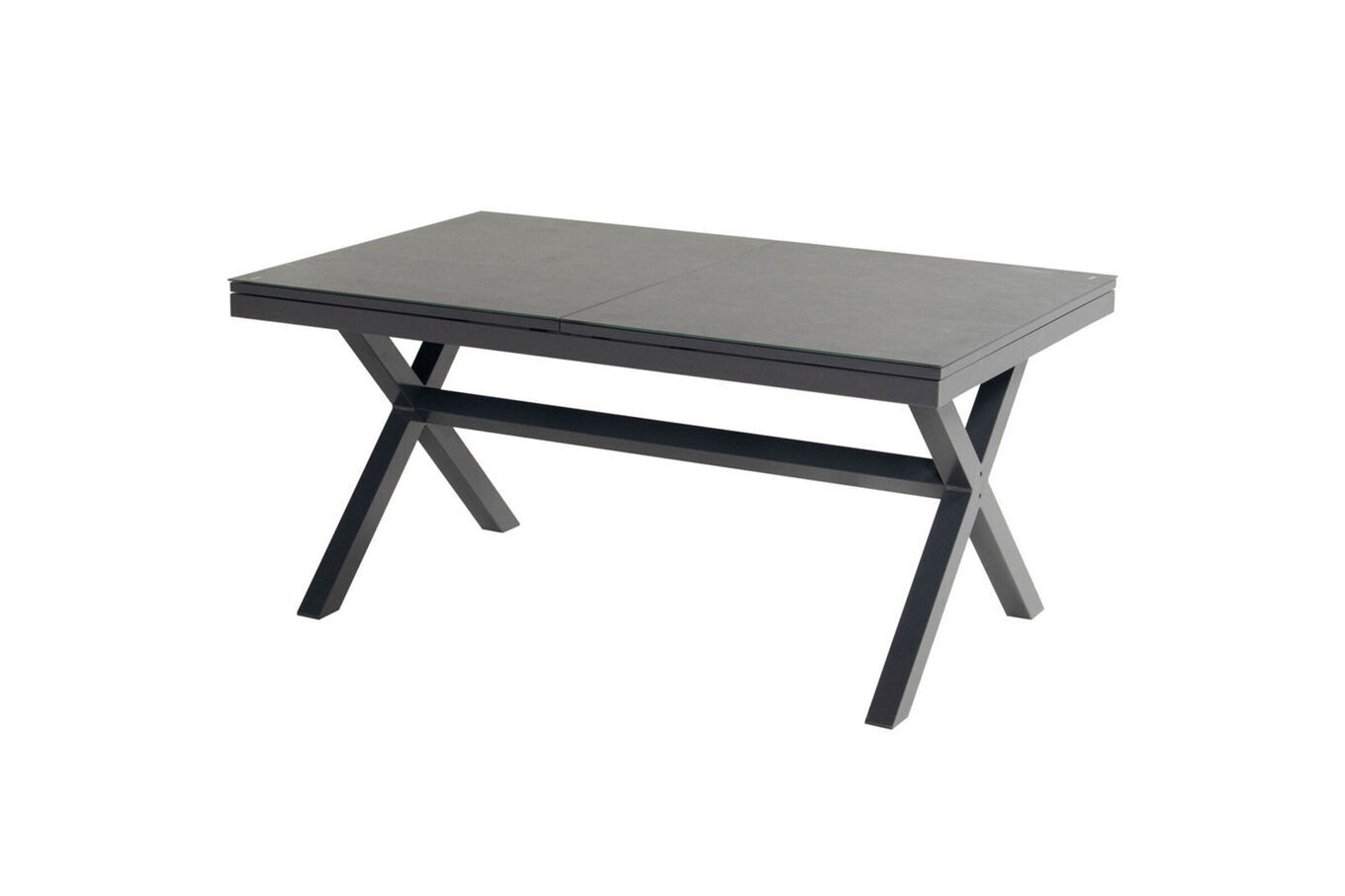 24219  4 455102f1286d2809b624ee5c0761fb2971572f44