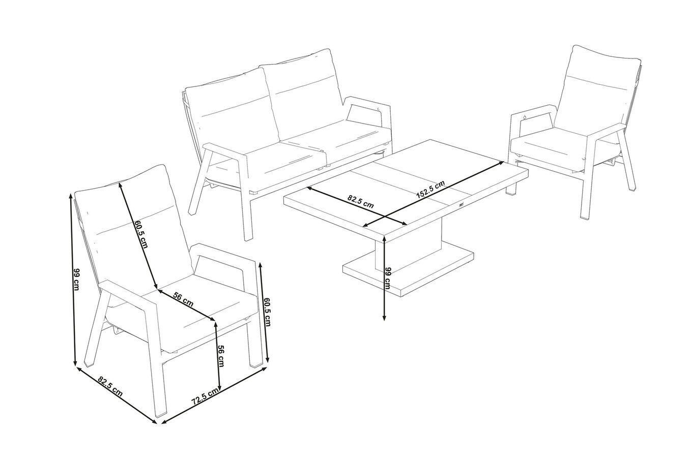 33615  bcv7BGTKD c938e038a17386b7803048f5f4ffc5cf46d0bb72