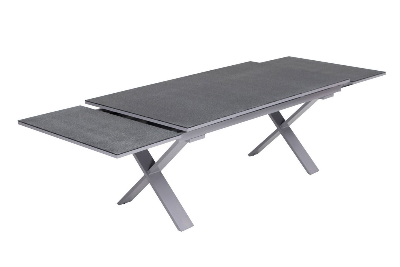 31532  11 43dac42b7825082c871014b158b32561f4c1753f