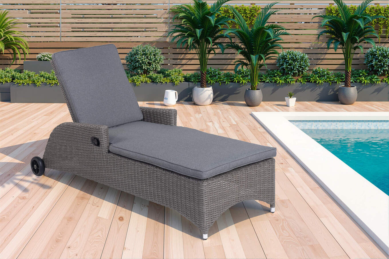 23602  b7PR4GxLh e9bedcb2b5677e9f0e036242488d0b4340773895