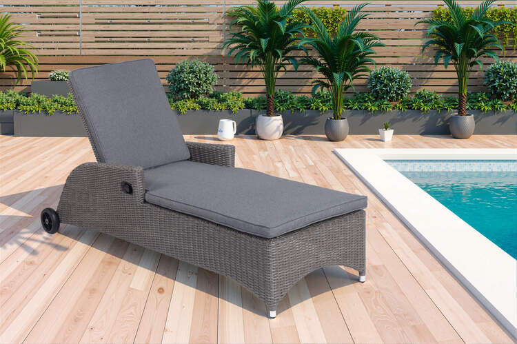 23602  b7PR4GxLh e9bedcb2b5677e9f0e036242488d0b4340773895