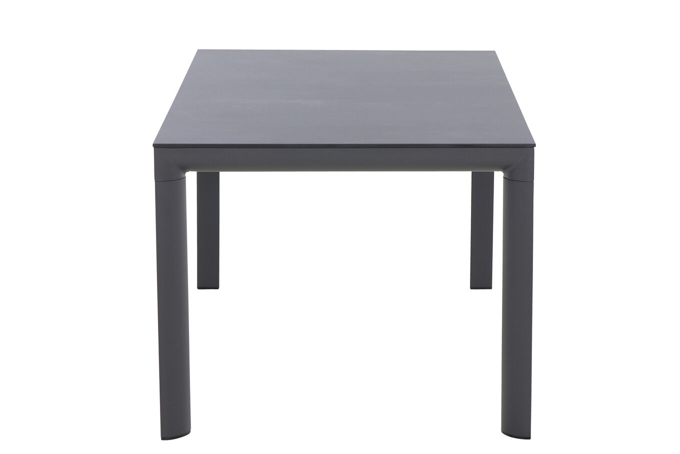 34256  b4PmsKkqb d61e2f6cf6ef5d7bbdfa3b52c412adf8463213f5