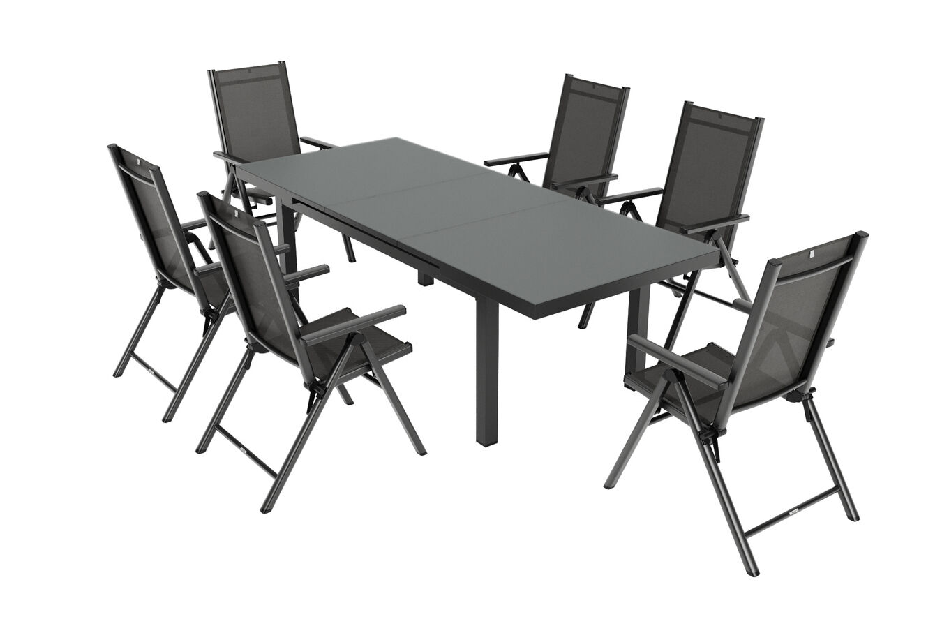 81315  bgpILWp0u 50ac54ab7a8fb251fd5390c6e90e68c9792fec7d