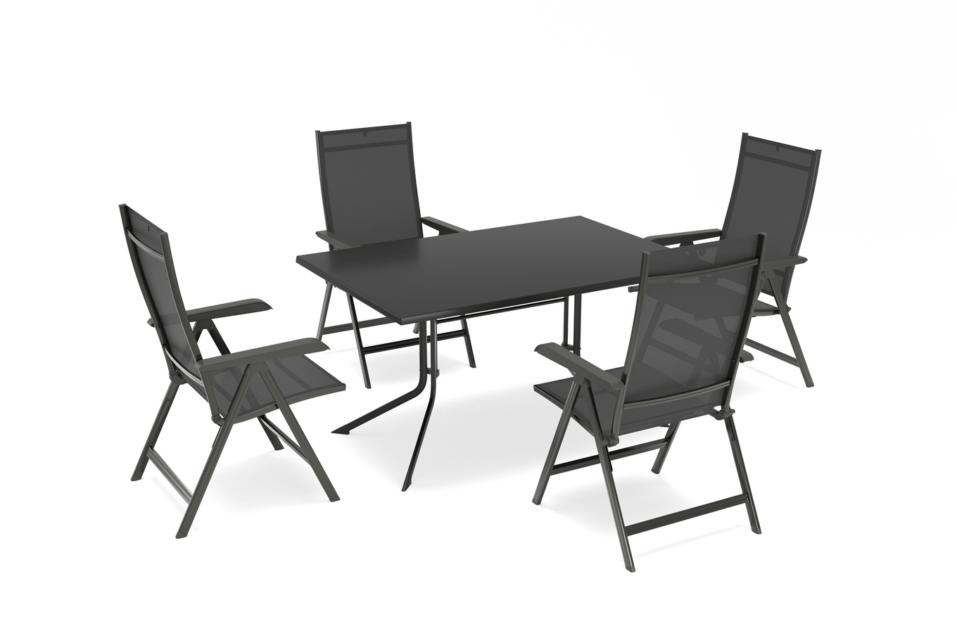 80453  bCV8KjW3R bb5ad3af609e479d2bedc9fcf6a550175573f0ef