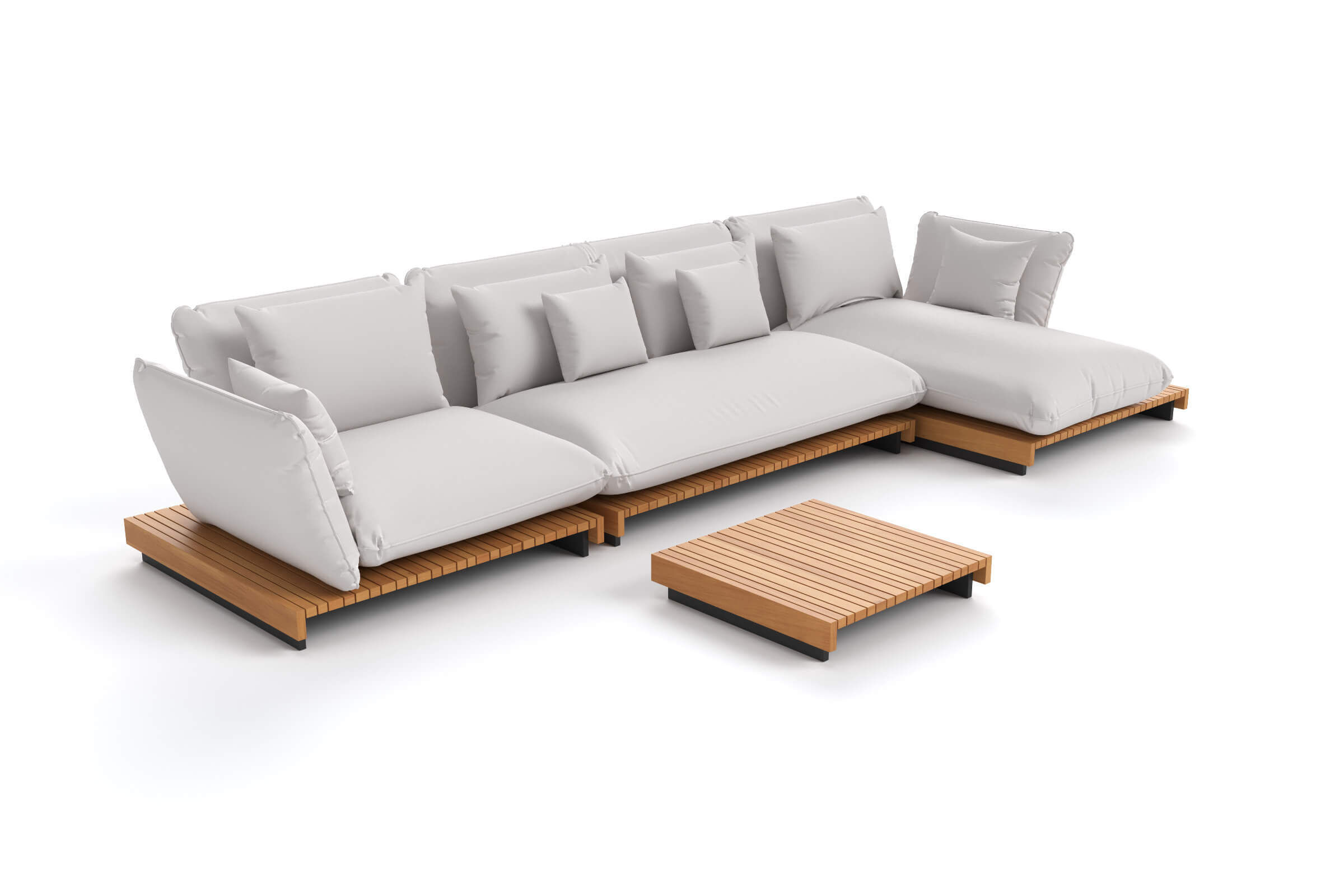 81017  bEPoRUluW aa7ffe3c95bed11056692f799705f4c89efb1360