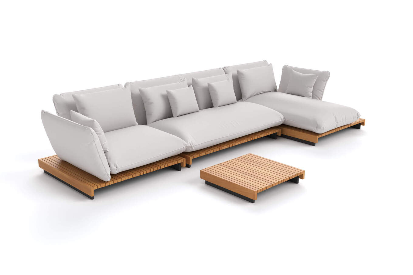 81017  bEPoRUluW aa7ffe3c95bed11056692f799705f4c89efb1360