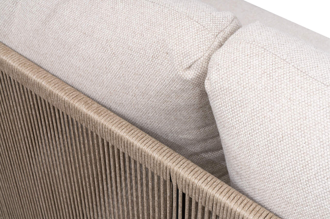 81180  bNj7lSLwB b185eec8a1569ff8ce94c1f5d7a4075492268b40