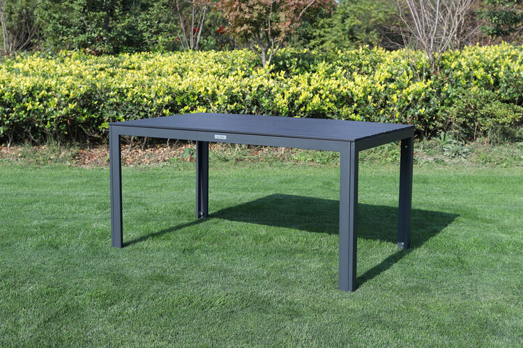 21647  1 e844e4b73a6de3282d5cb34483127bca3bda3cb2