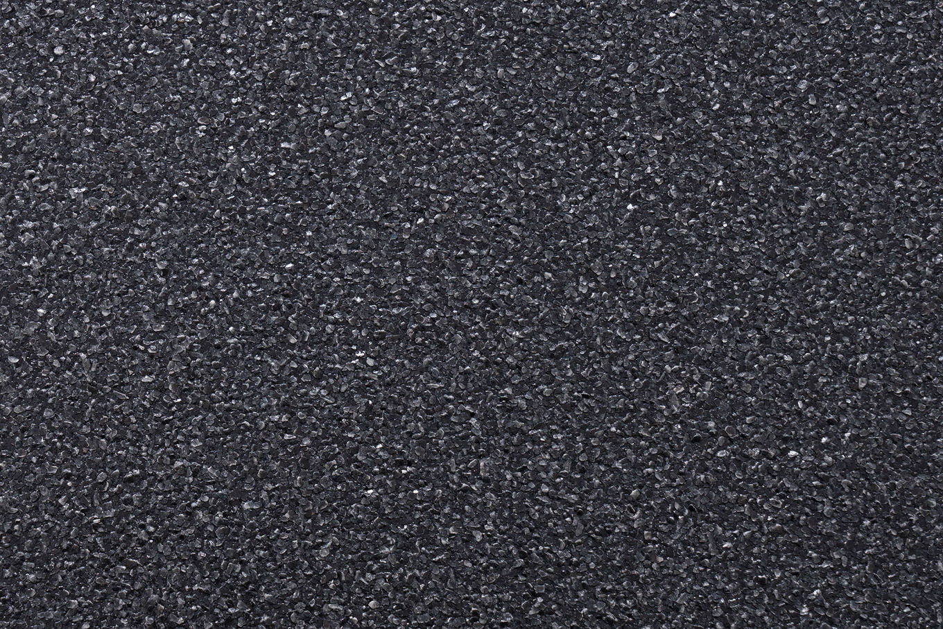 31574  14 55432bdf9f413ab41135c7f3ea633ed36bf14e19