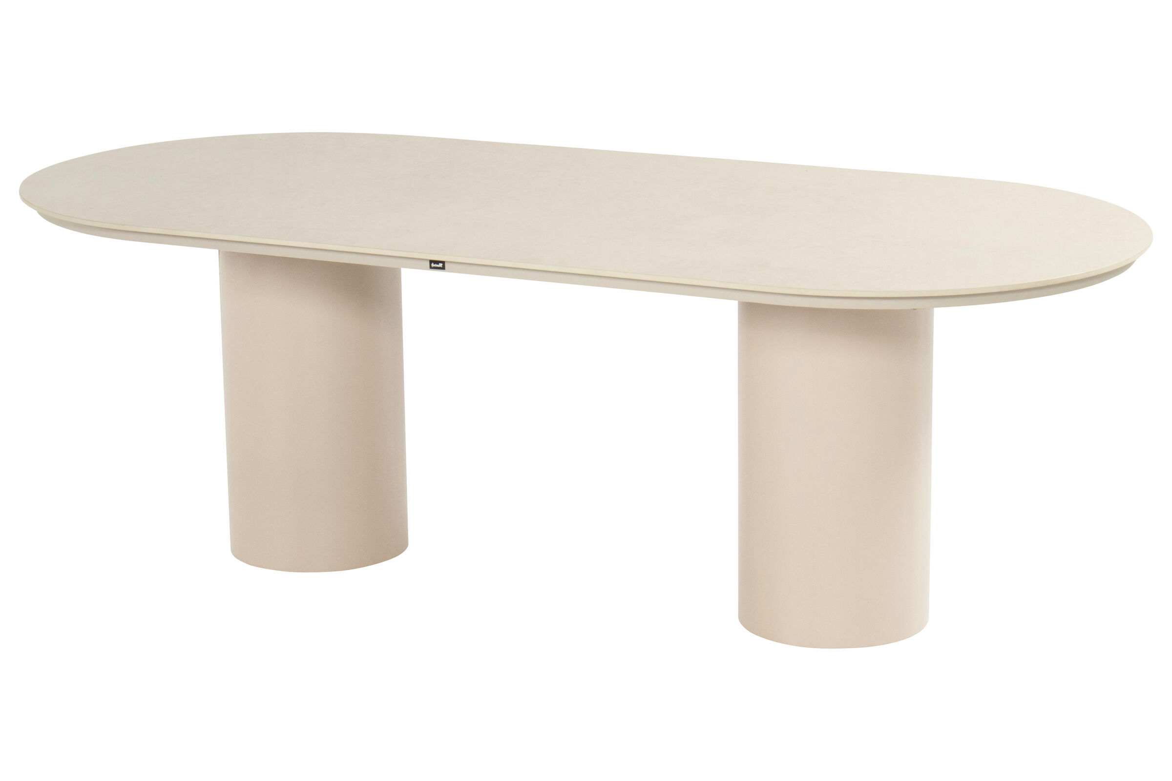 81399  bPHpShz 37eaa7c8ca8c892944e7472e0d205a8e27ad7f21