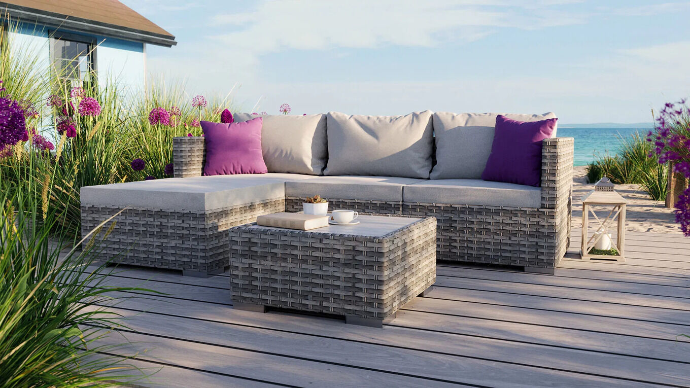 80182  baXnKH6zG 2b346792942f7fa5b0876b5ace25b13dbb6c9447