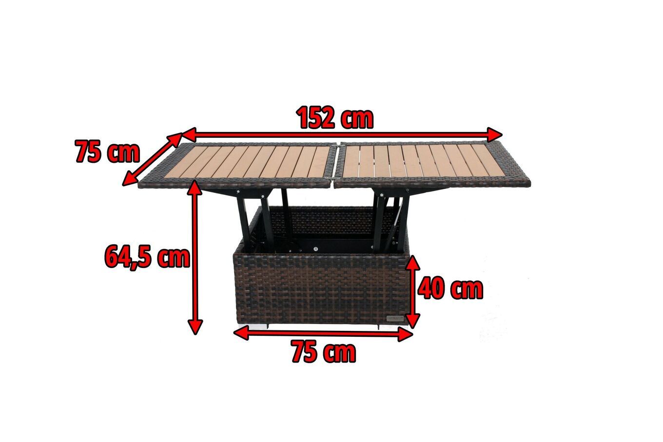 8887  5 ff88f78bdca49ec0ef85b1b2a2ca479a8bbf26af