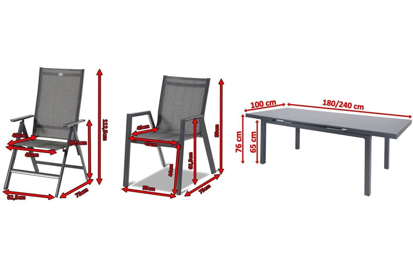 19348  5 78a77b3866da74c0140ffa740f39e283c61f6838