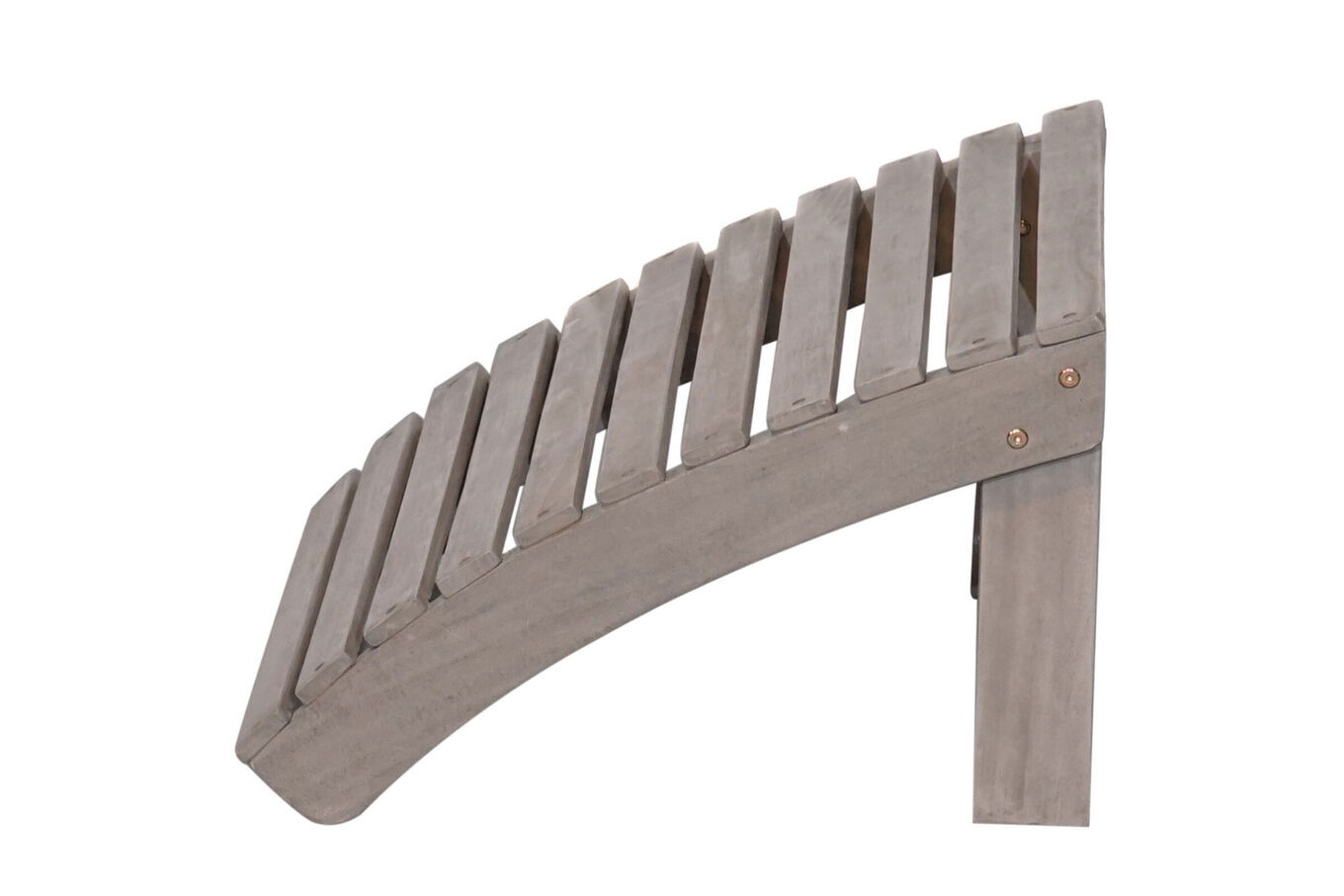 21643  9 e9b4d54b0c1e1a5e6b0aeea4caad4ec493c870e8