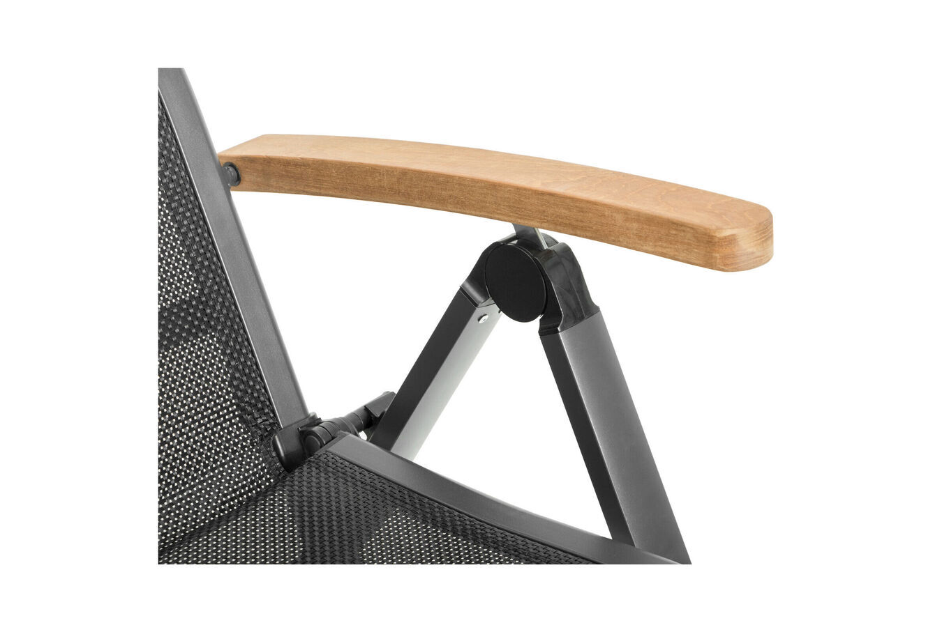 21783  4 9c4b395b0559837477e3f4f4af29dbe2c554b51f